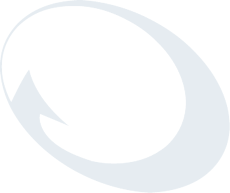 Halo Logo