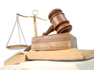 Recuperação Judicial